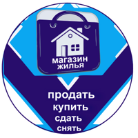 Илья Донюшкин