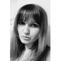 Зоя Аксёнова