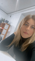 Регина Мухаметова