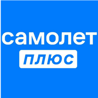Ольга Лисина