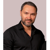 Альфир Зиалтдинов