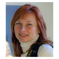 Екатерина Селиванова