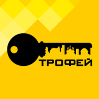 Денис Чеглаков