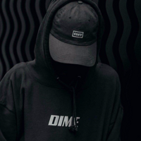 Георгий Бадин