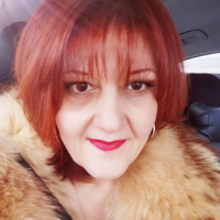Елена Шигапова