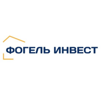 Гарри Фигель