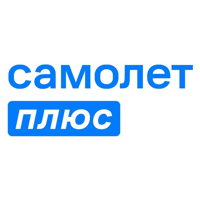 Артем Линьков