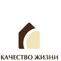 Елена Гагарина