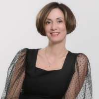 Владимира Карымсакова