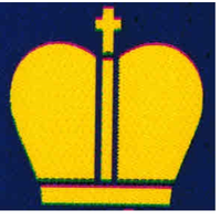 Юлия Александрова