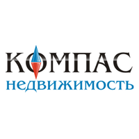 Лидия Кастова