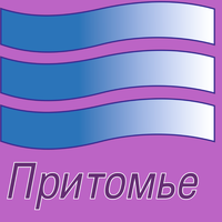 Константин Новиков