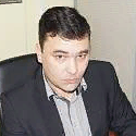 Виталий Елиаури