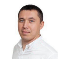 Булат Валеев