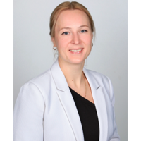 Ирина Романова