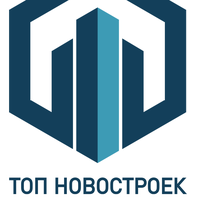Наталья Сидоренкова