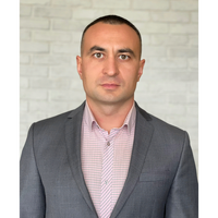Ильдар Массаров