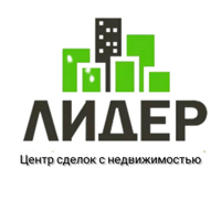 Руслан Динисламов