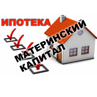 Александра Комисарова