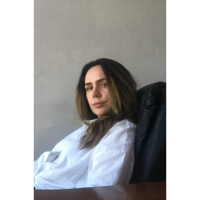 Яна Зверкова