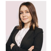 Анна Вараюнь