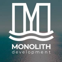 Мария Генеральская