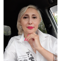 Наталья Кузнецова