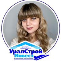 Татьяна Звегинцева