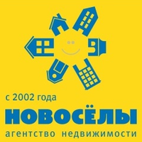 Александр Назаров