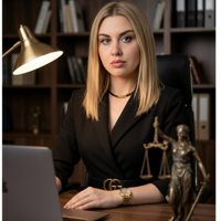 Александра Макарова