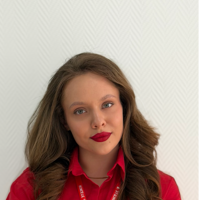 Елизавета Кутьина