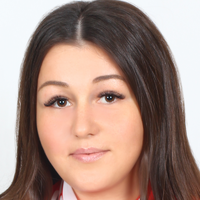 Ксения Михеева