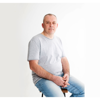 Валерий Малинов