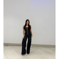 Ольга Деева