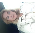 Елена Неверова