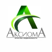 Александра Вороная