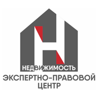 Валентина Медведкина