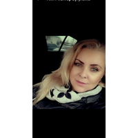 Анна Маргачева