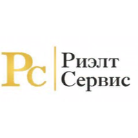 Юлия Чувилева