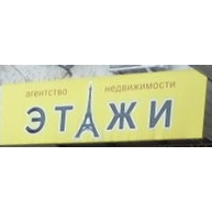 Дмитрий Кораблев