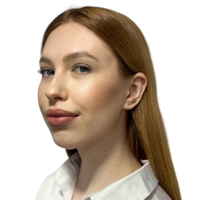 Анастасия Филатова