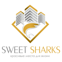 Александр Черкезов