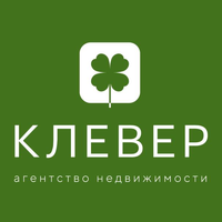 Даниил Гаврилов