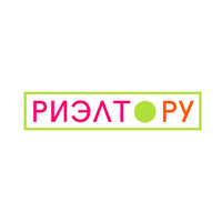 Татьяна Тихомирова