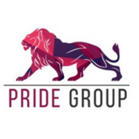 Анастасия Степанова