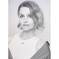 Юлия Степаненко