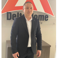 Ризабек Тлебов