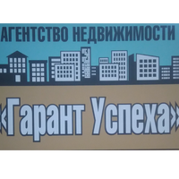 Ольга Марченко