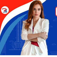 Алина Яровенко