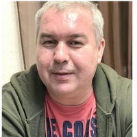 Валентин Гриненко